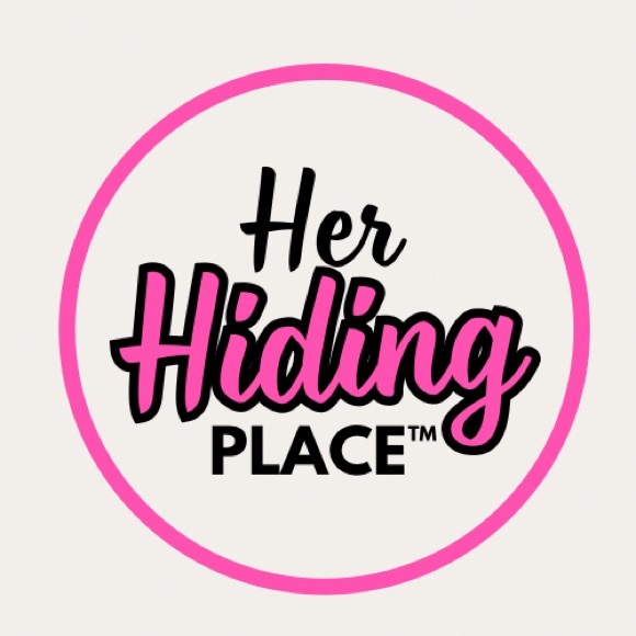 herhidingplace